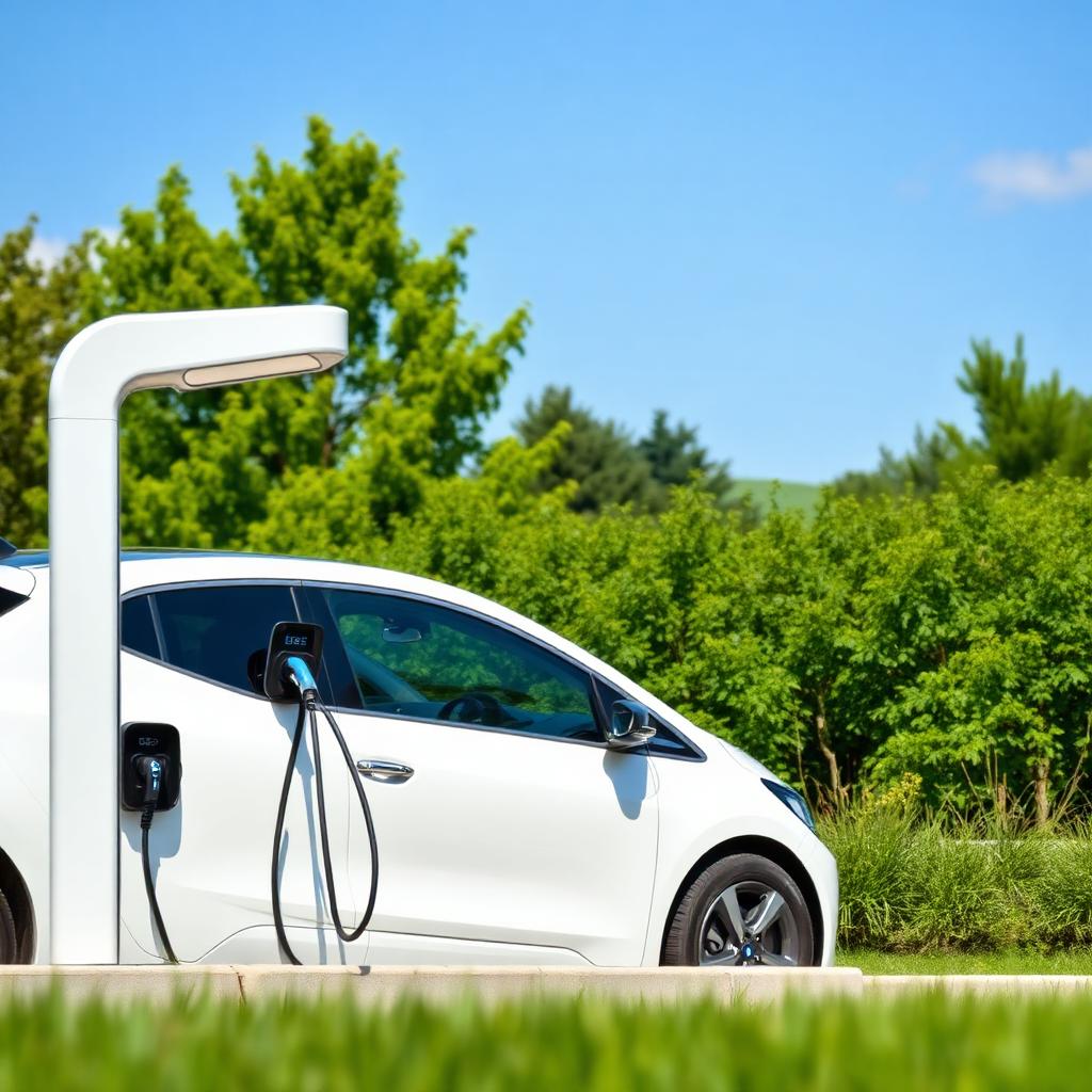 Elektromos autó a mindennapokban: megéri-e már most váltani?