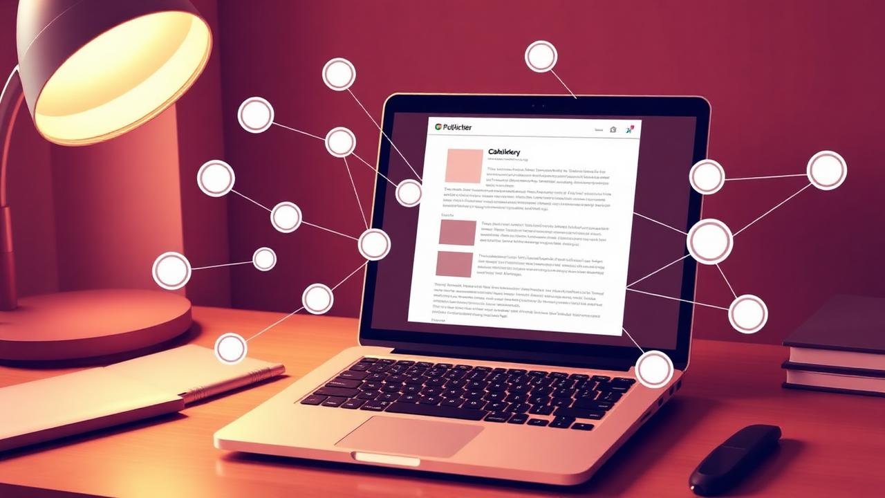 WhitePress: így szerezz cikkeket és linkeket több ezer médiumon egy helyen